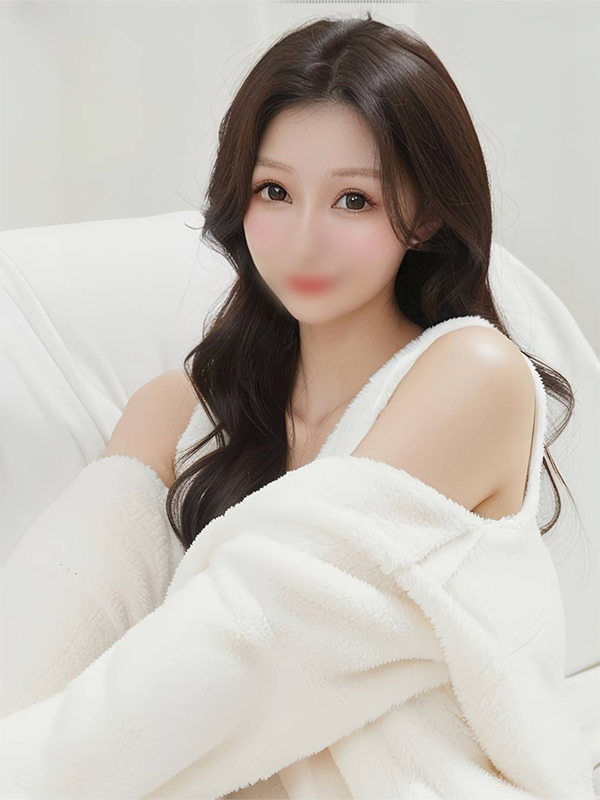 川中 ひな