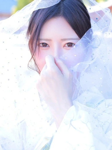 百瀬 れいな