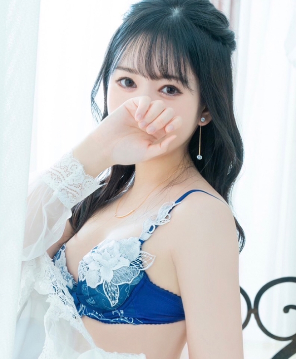 夢白 みさき