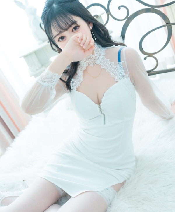 夢白 みさき