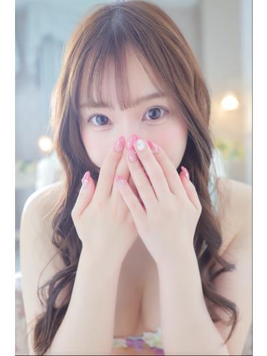 道枝 えの