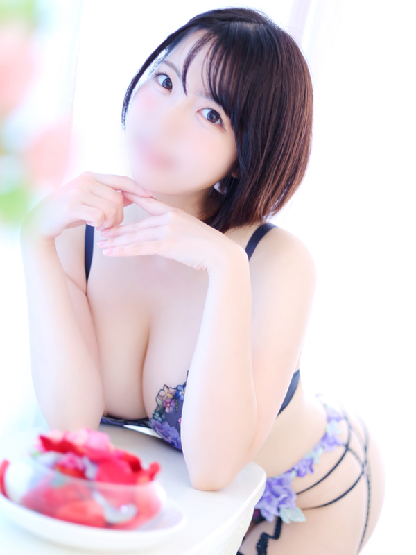 仲間 翼
