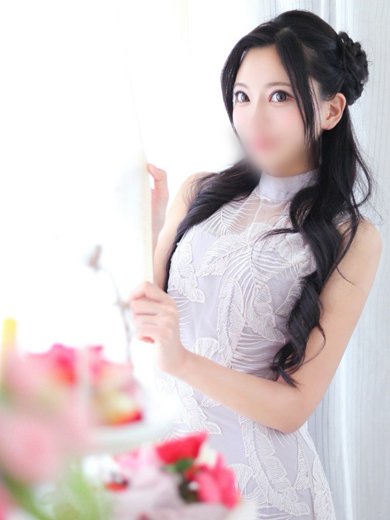 流川　美麗