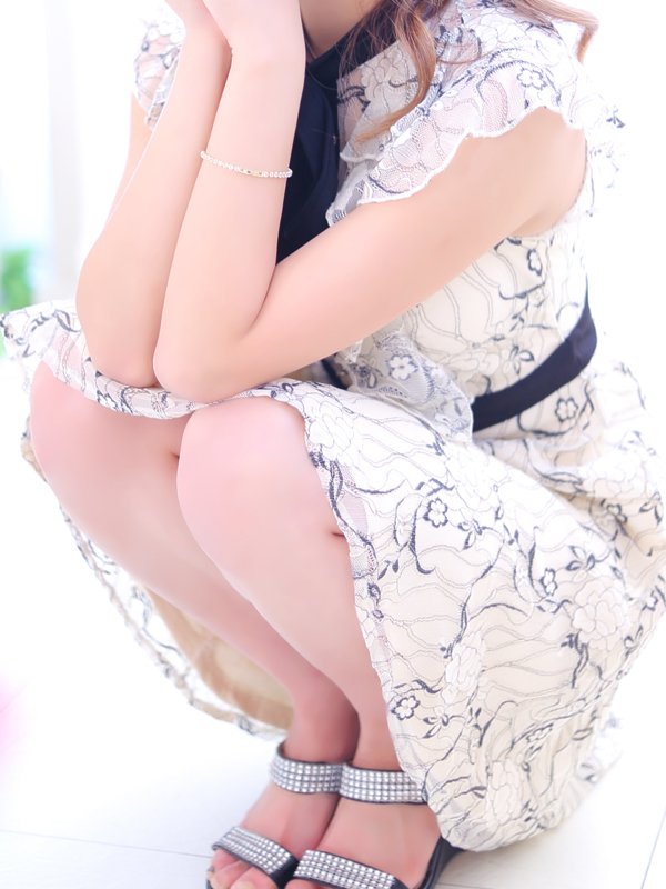南条　あやみ