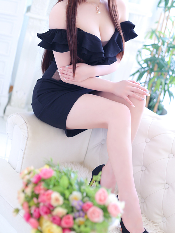 秋月　マリア
