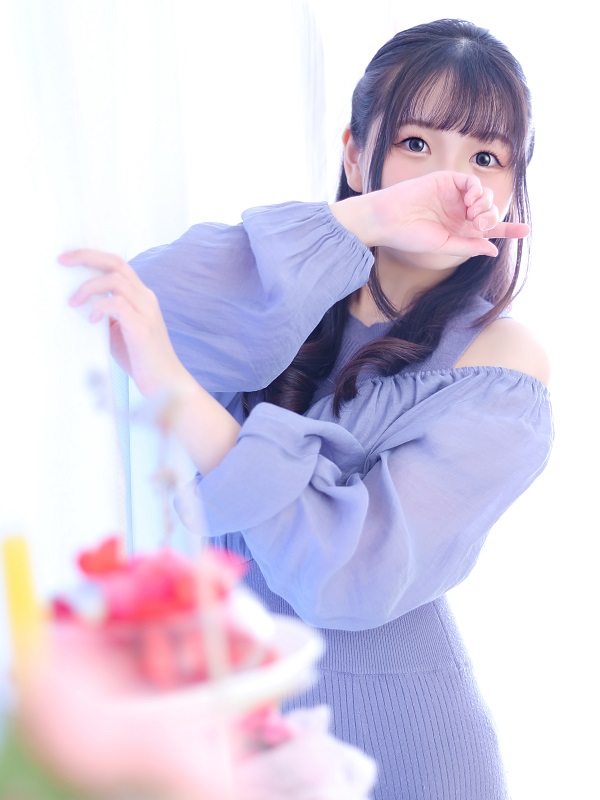 花宮 ちほ