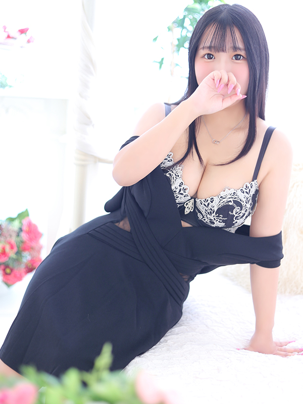 小春 日和