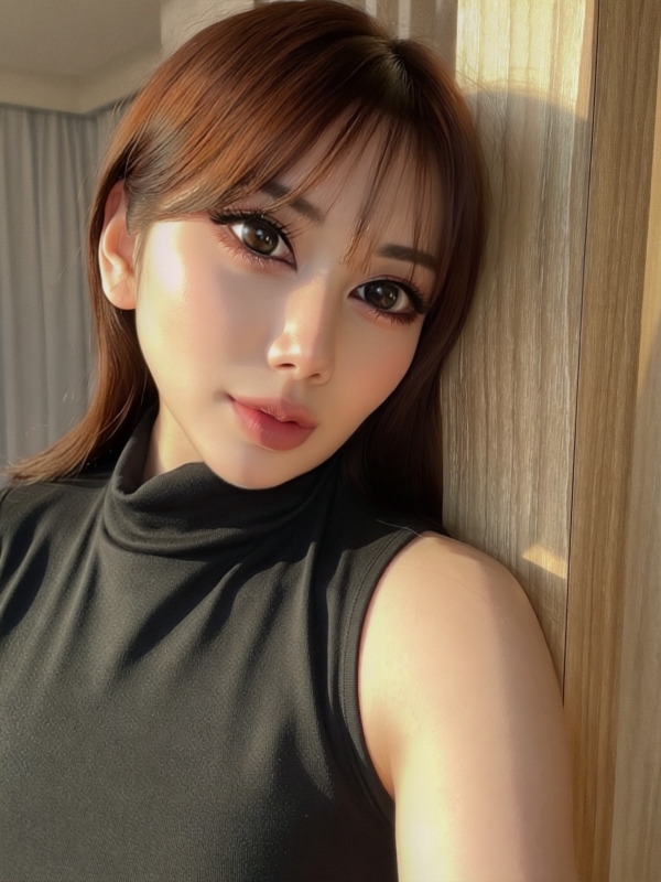 寿サリー