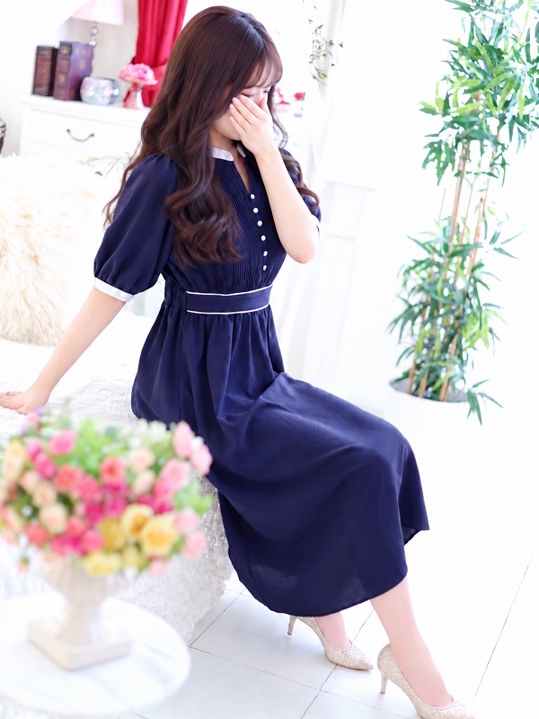 石原 美紀