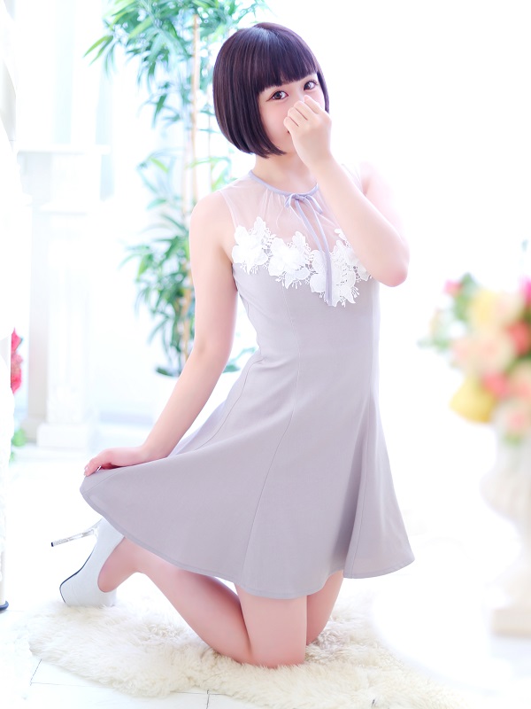 杉咲 とわ