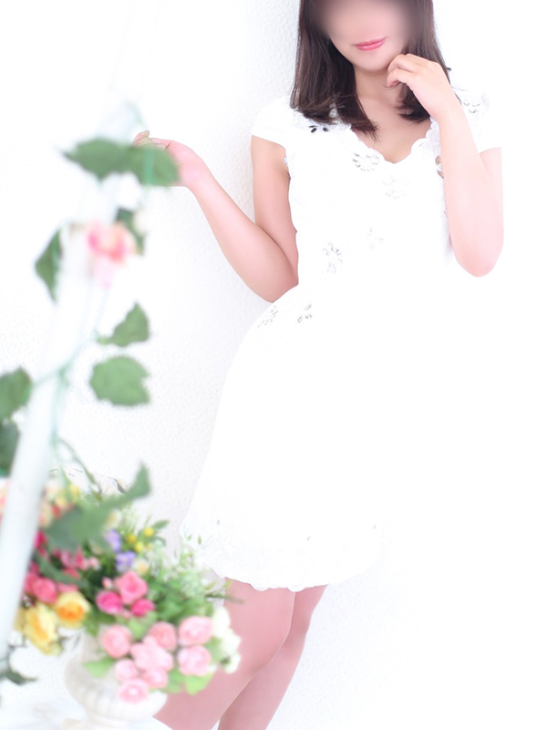 新人育成5,000円OFF!! とろける密着系彼女✨