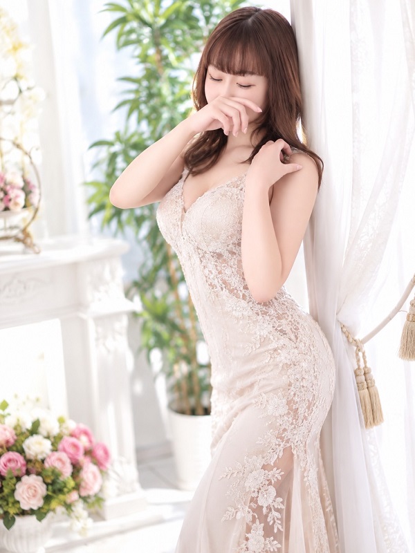 ご予約可能!! 新人育成5,000円OFF!!  業界未経験★癒し溢れる空間✨