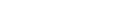 ネット予約