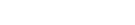 口コミ