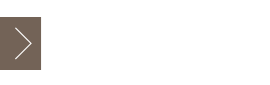 ENTER
