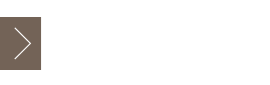 LEAVE